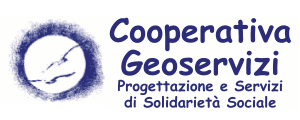 logo_geoservizi